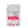 Μελάνι Epson T741300 Magenta 083534 - 1