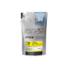 Μελάνι Epson T741400 Yellow 083536 - 1