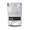 Μελάνι Epson T741X00 Black 083530 - 1