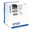 Μελάνι Epson T7431 Black 026608 - 1