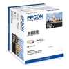 Μελάνι Epson T7441 High Capacity Black 026610 - 1