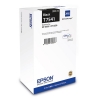 Μελάνι Epson T7541 Extra High Capacity Black 026924 - 1