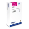 Μελάνι Epson T7543 Extra High Capacity Magenta 026928 - 1