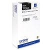 Μελάνι Epson T7551 High Capacity Black 026680 - 1