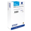 Μελάνι Epson T7552 High Capacity Cyan 026682 - 1