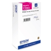 Μελάνι Epson T7553 High Capacity Magenta 026684 - 1