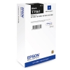 Μελάνι Epson T7561 Black 026672 - 1