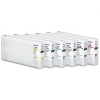 Μελάνι Epson T7821 Black 026690 - 1