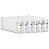 Μελάνι Epson T7823 Magenta 026694 - 1