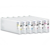 Μελάνι Epson T7824 Yellow 026696 - 1