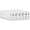 Μελάνι Epson T7825 Light Cyan 026698 - 1