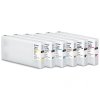 Μελάνι Epson T7826 Light Magenta 026700 - 1