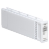 Μελάνι Epson T800000 Light Grey 020652 - 1
