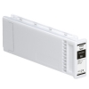 Μελάνι Epson T800100 Photo Black 020634 - 1