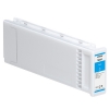Μελάνι Epson T800200 Cyan 020636 - 1