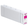 Μελάνι Epson T800300 Μagenta 020638 - 1