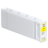 Μελάνι Epson T800400 Υellow 020640 - 1