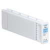 Μελάνι Epson T800500 Light Cyan 020642 - 1