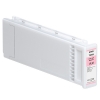 Μελάνι Epson T800600 Light Μagenta 020644 - 1