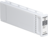 Μελάνι Epson T800700 Dark Grey 020646 - 1