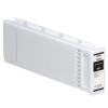 Μελάνι Epson T800800 Matte Black 020648 - 1
