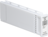 Μελάνι Epson T800900 Grey 020650 - 1