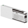 Μελάνι Epson T8041 Photo Black 026874 - 1