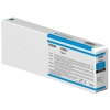 Μελάνι Epson T8042 Cyan 026876 - 1