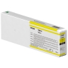 Μελάνι Epson T8044 Yellow 026880 - 1