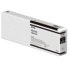 Μελάνι Epson T8047 Light Black