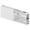 Μελάνι Epson T8049 Light Light Black