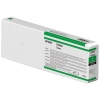Μελάνι Epson T804B Green 026914 - 1