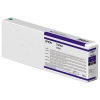 Μελάνι Epson T804D Violet 026920 - 1