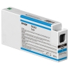 Μελάνι Epson T8242 Cyan