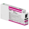Μελάνι Epson T8243 Magenta 026896 - 1