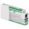 Μελάνι Epson T824B Green 026918 - 1