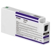 Μελάνι Epson T824D Violet 026922 - 1