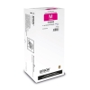Μελάνι Epson T8383 High Capacity Magenta 027084 - 1
