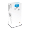 Μελάνι Epson T8392 High Capacity Cyan 027066 - 1
