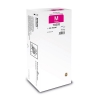 Μελάνι Epson T8393 High Capacity Magenta 027068 - 1
