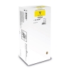 Μελάνι Epson T8394 High Capacity Yellow 027070 - 1