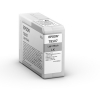 Μελάνι Epson T8507 Light Black