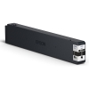 Μελάνι Epson T8581 Βlack 027184 - 1