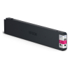 Μελάνι Epson T8583 Magenta 027188 - 1