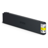 Μελάνι Epson T8584 Yellow 027190 - 1