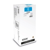 Μελάνι Epson T8692 Extra High Capacity Cyan 027074 - 1
