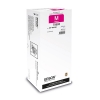 Μελάνι Epson T8693 Extra High Capacity Magenta 027076 - 1
