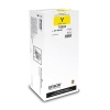 Μελάνι Epson T8694 Extra High Capacity Yellow 027078 - 1
