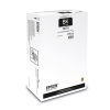 Μελάνι Epson T8781 Extra High Capacity Black 027088 - 1