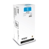 Μελάνι Epson T8782 Extra High Capacity Cyan 027090 - 1
